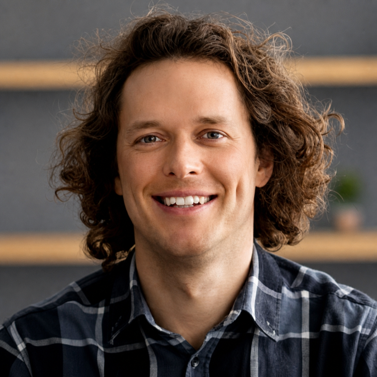 Thomas Velzen